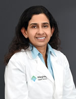Dr. Rajan